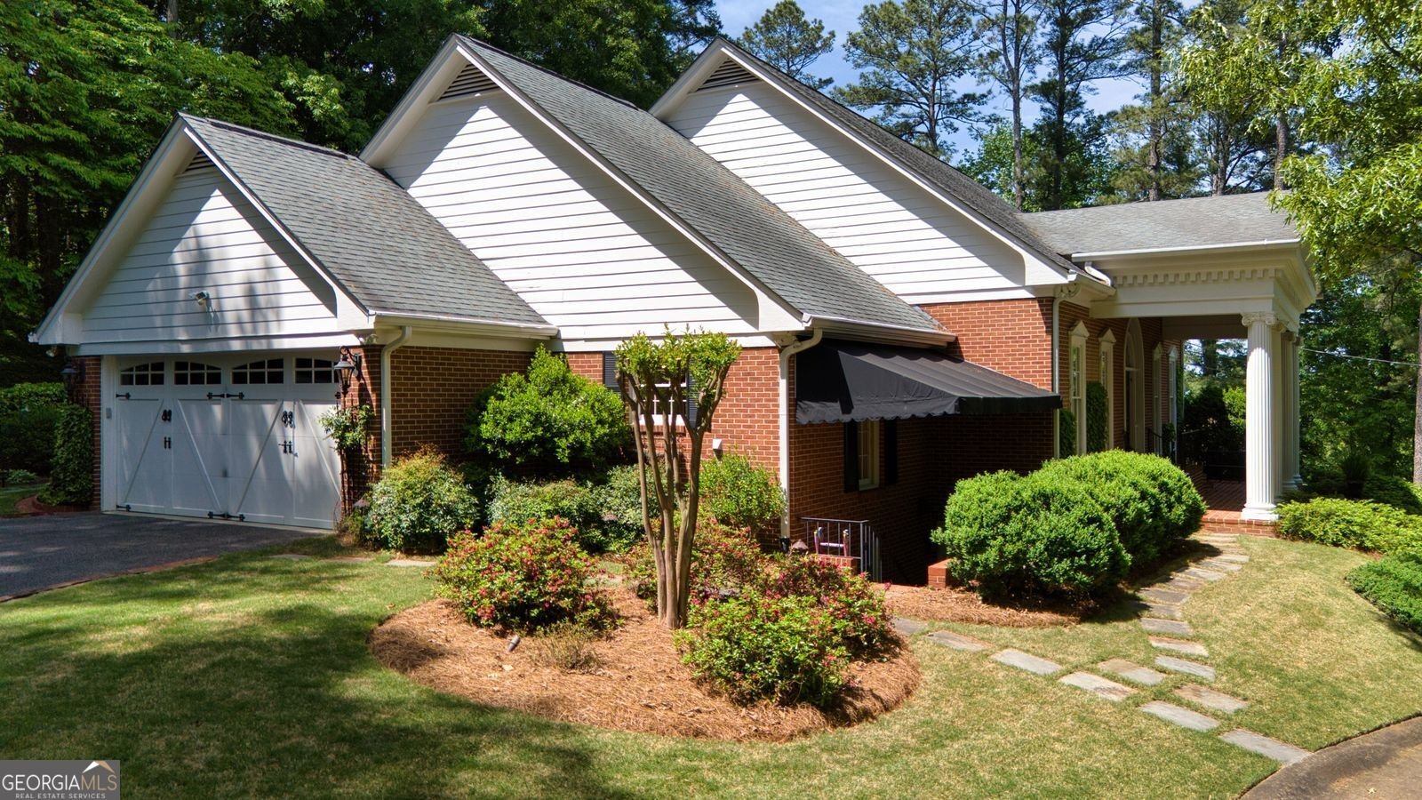 15 Lenox Circle Rome - Photo 6