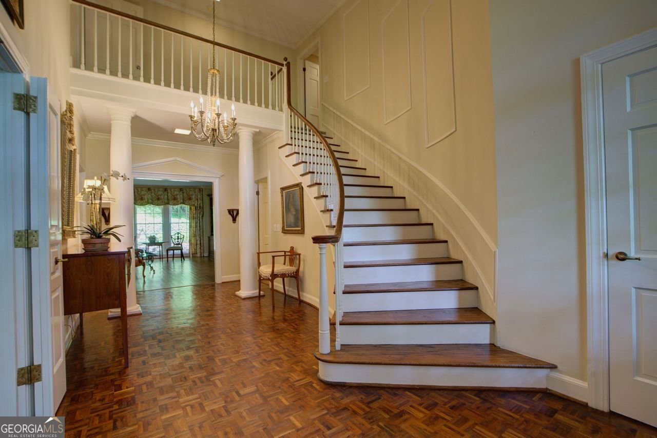15 Lenox Circle Rome - Photo 7