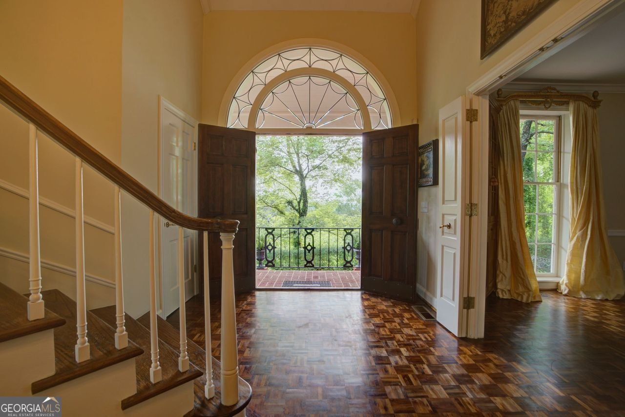 15 Lenox Circle Rome - Photo 8