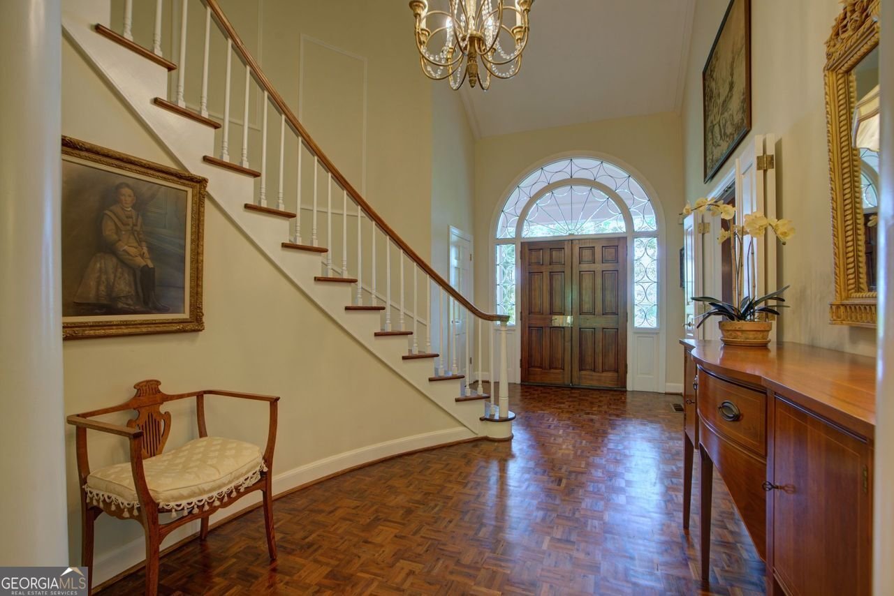 15 Lenox Circle Rome - Photo 9