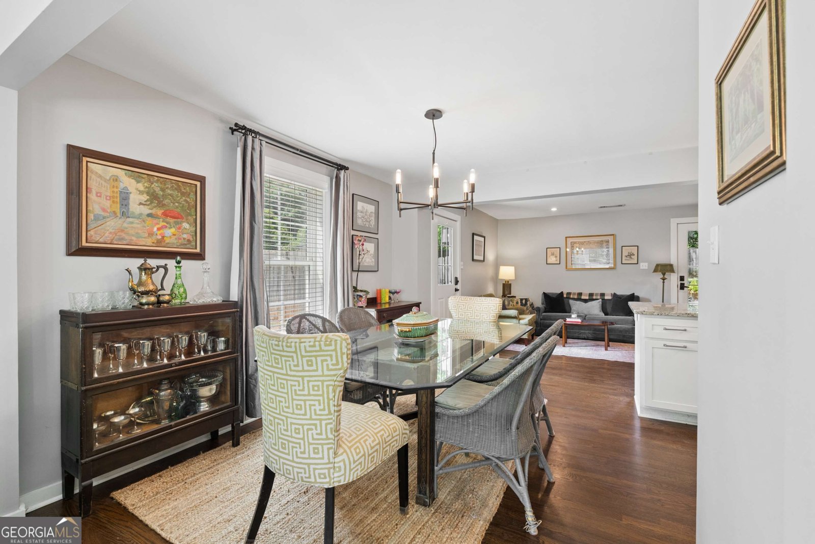 2448 Saint Patrick Street Atlanta - Photo 10