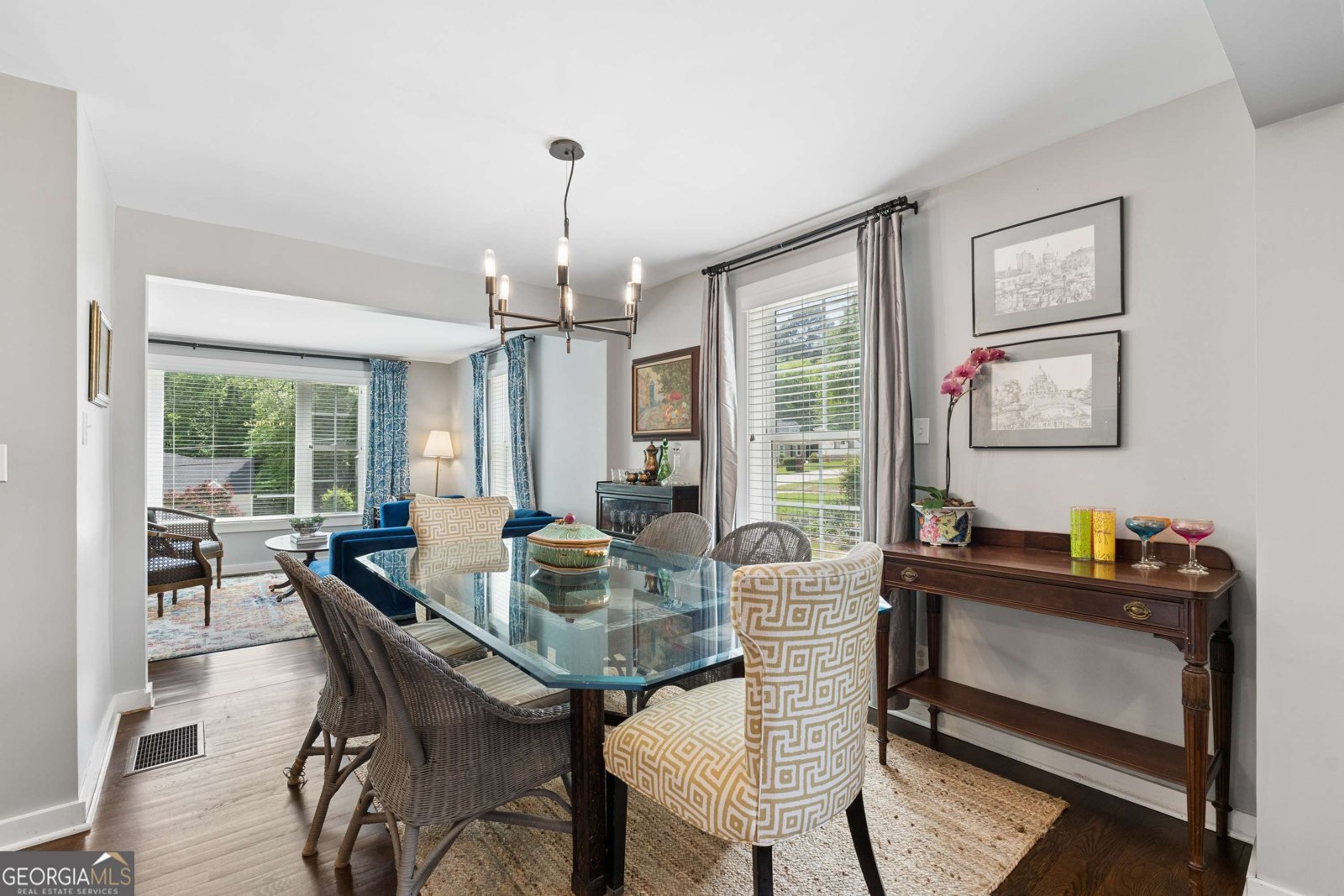 2448 Saint Patrick Street Atlanta - Photo 12