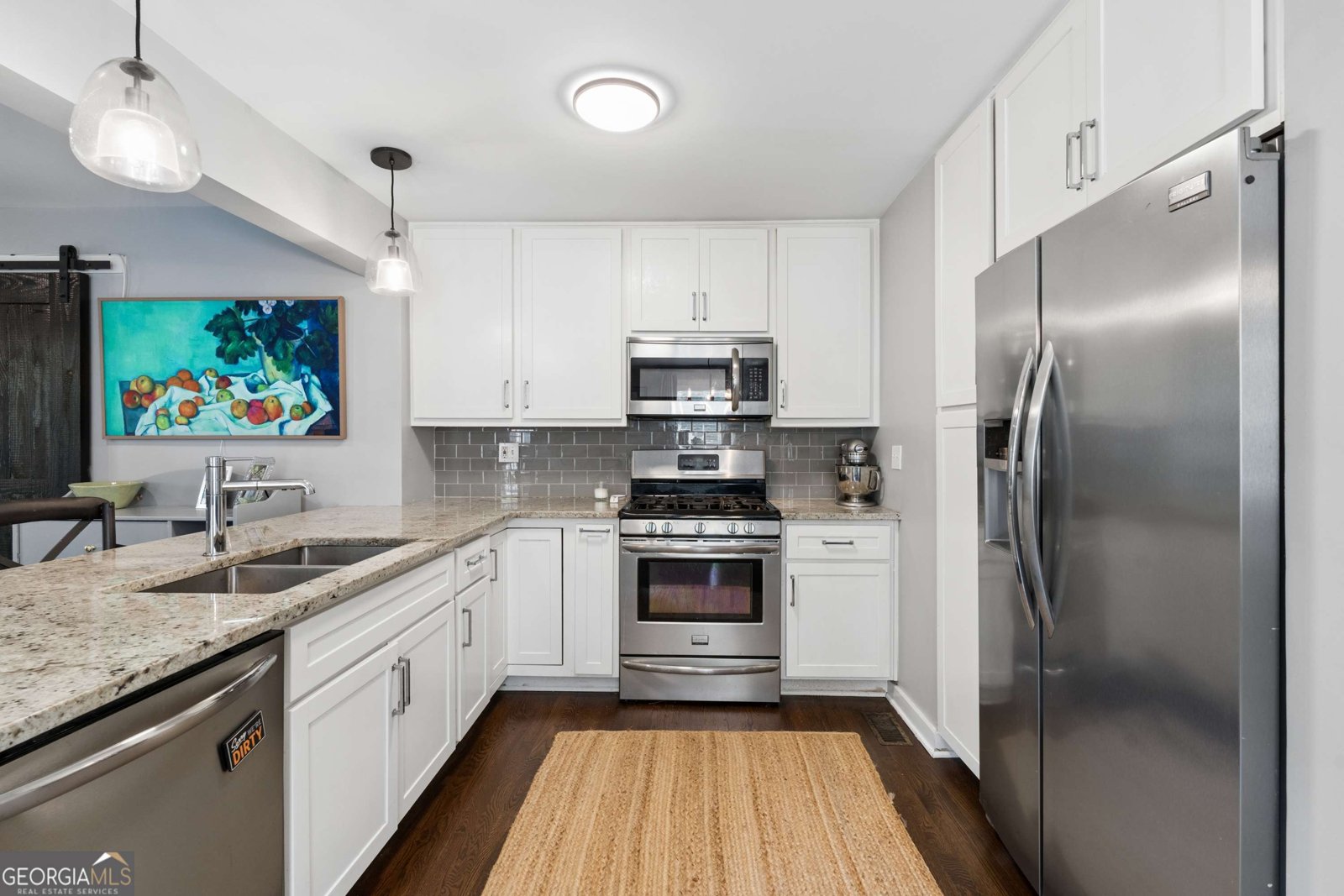 2448 Saint Patrick Street Atlanta - Photo 14