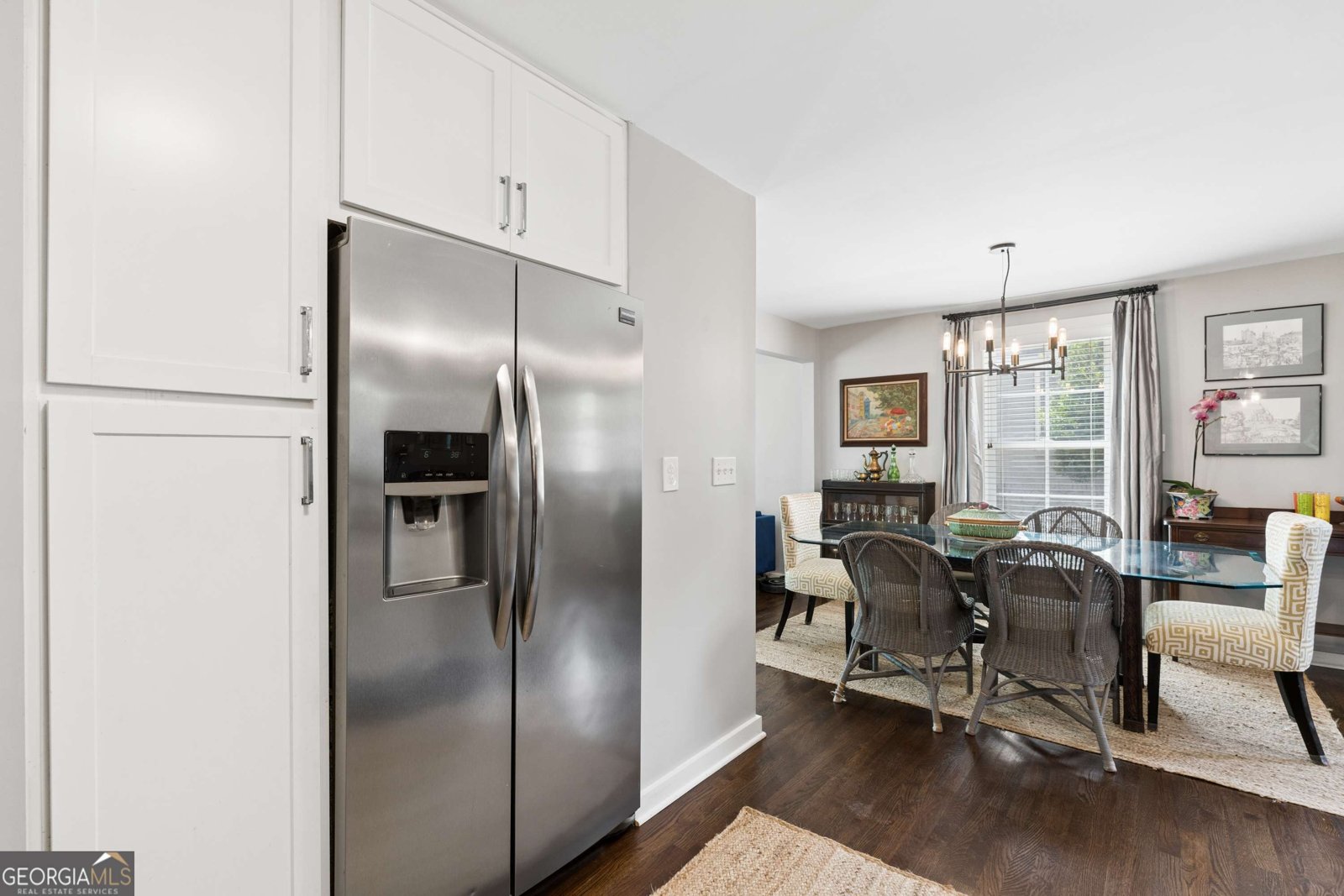 2448 Saint Patrick Street Atlanta - Photo 15