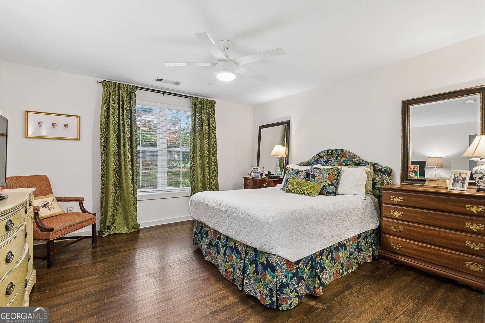 2448 Saint Patrick Street Atlanta - Photo 21