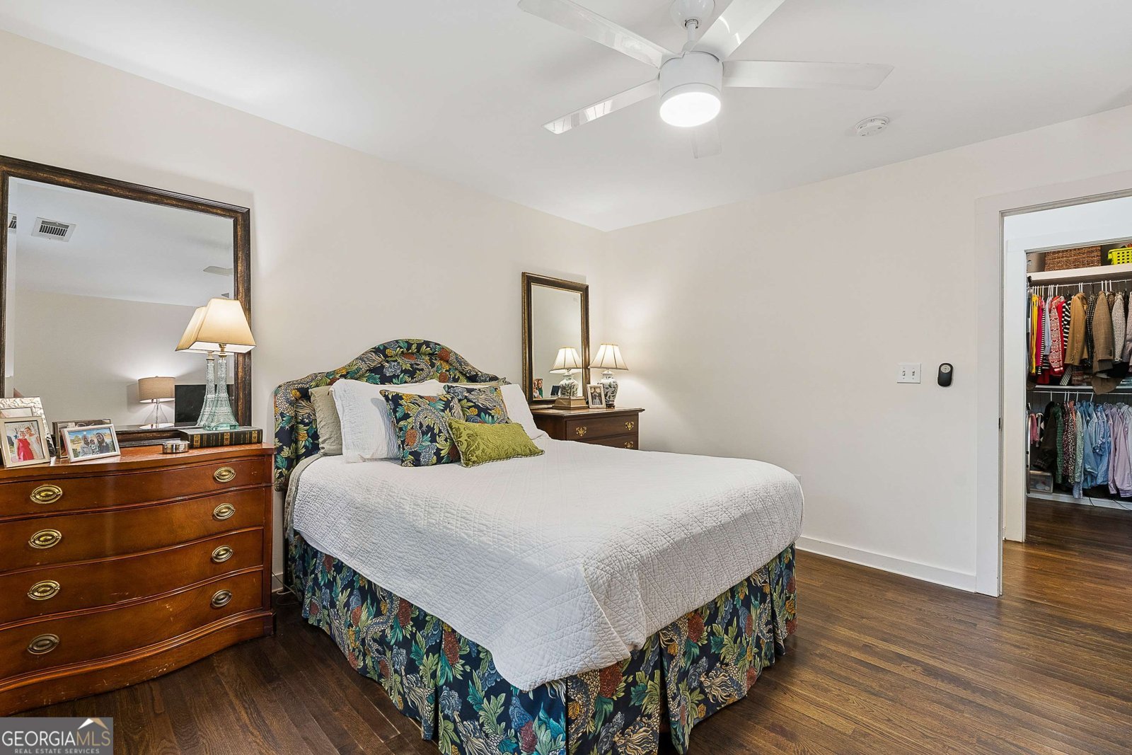 2448 Saint Patrick Street Atlanta - Photo 22