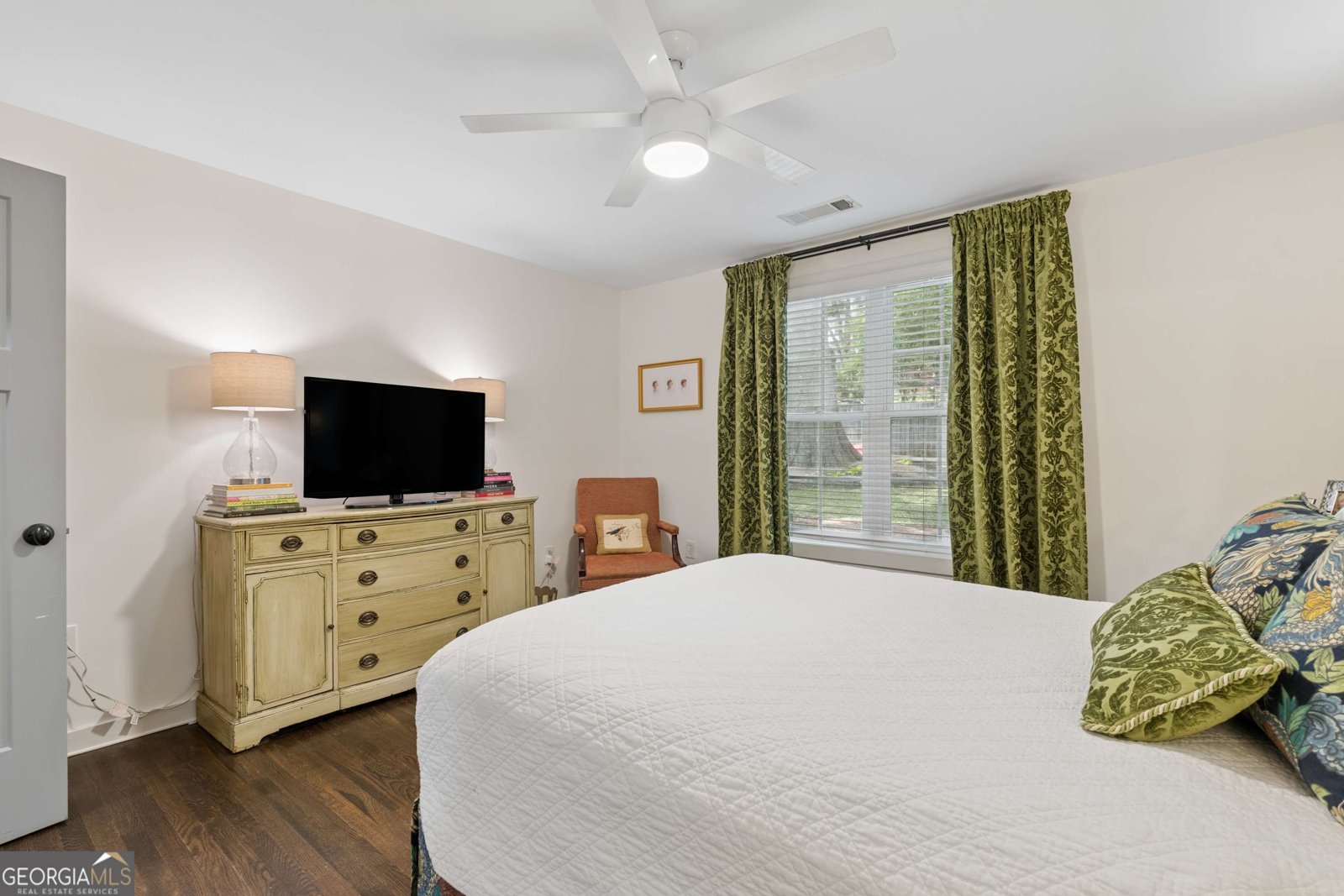 2448 Saint Patrick Street Atlanta - Photo 23
