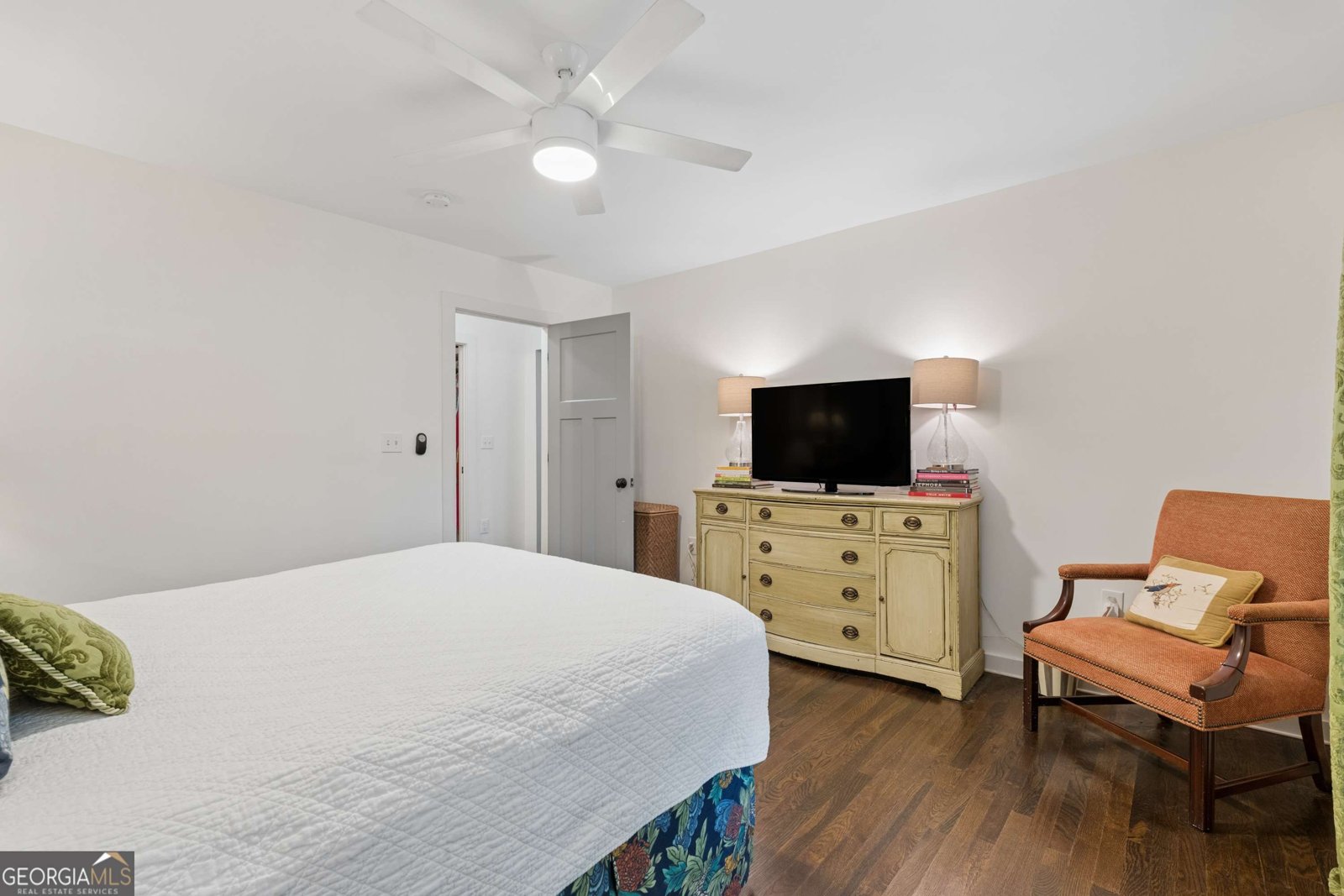 2448 Saint Patrick Street Atlanta - Photo 24