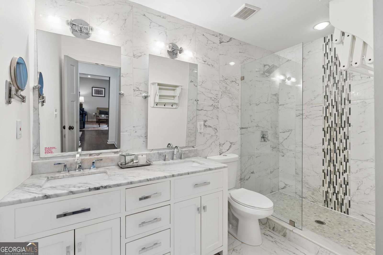 2448 Saint Patrick Street Atlanta - Photo 25