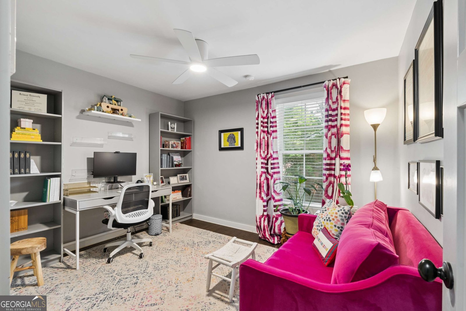 2448 Saint Patrick Street Atlanta - Photo 26