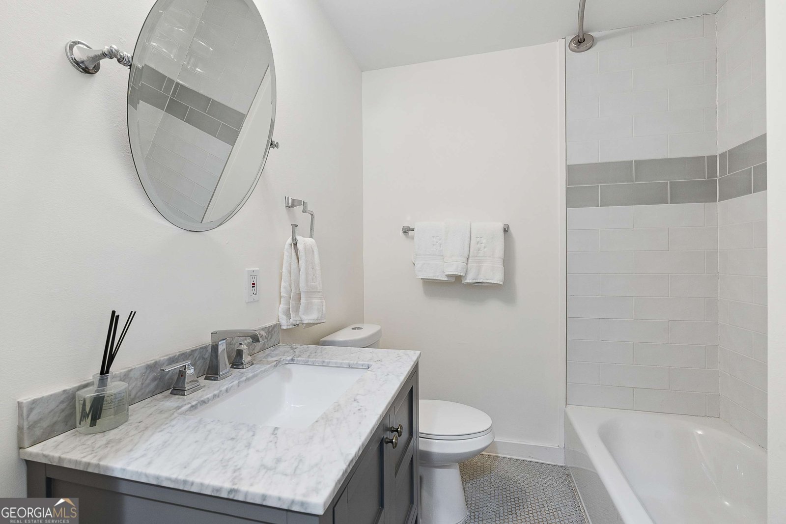2448 Saint Patrick Street Atlanta - Photo 28