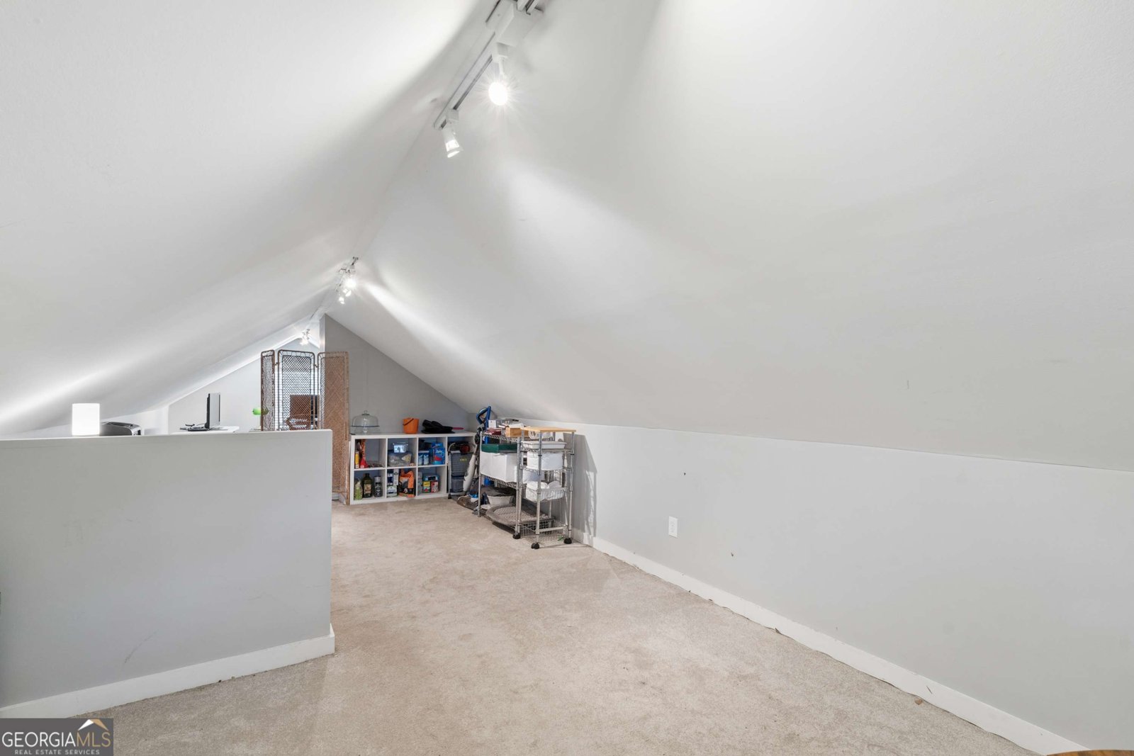 2448 Saint Patrick Street Atlanta - Photo 29