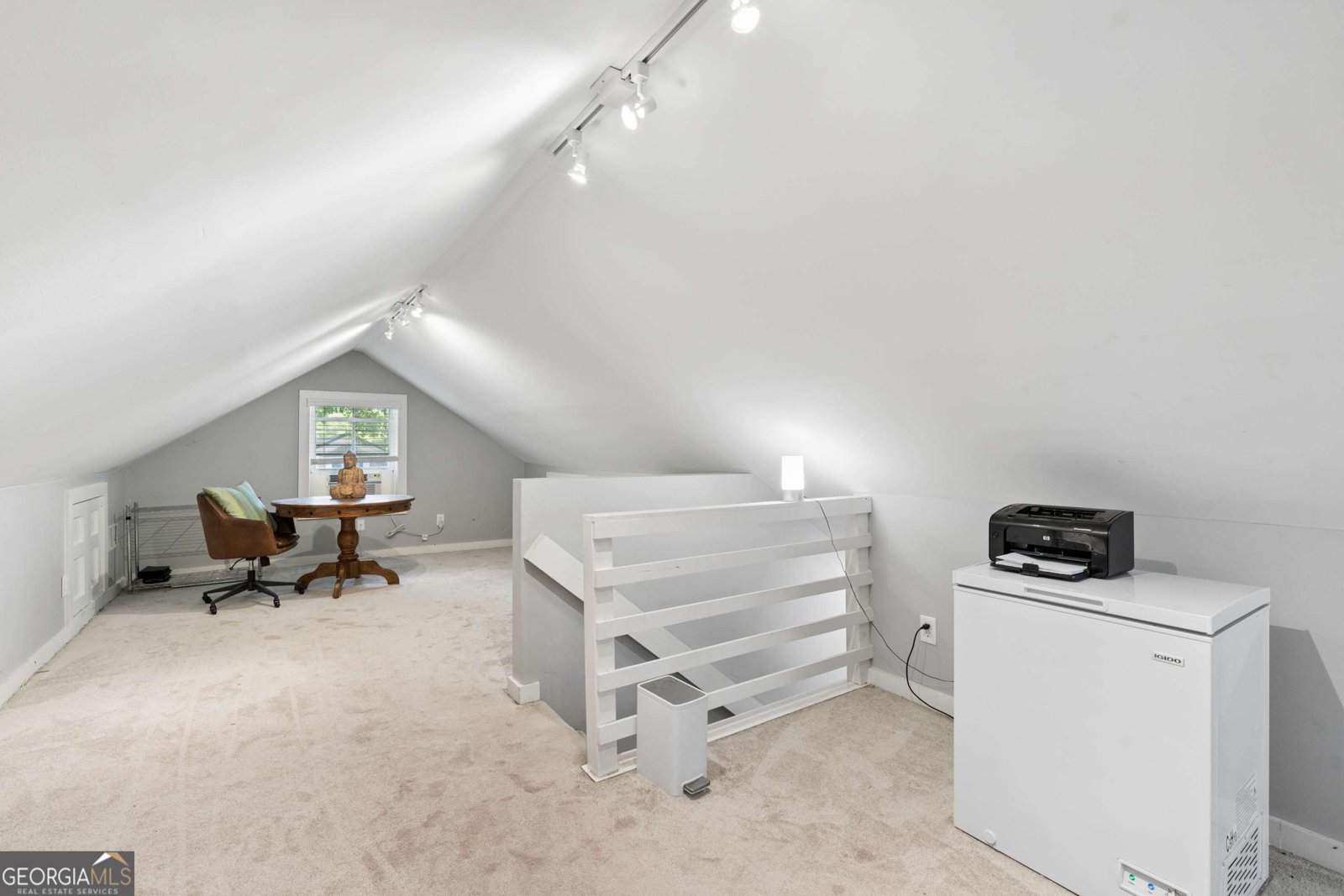 2448 Saint Patrick Street Atlanta - Photo 30