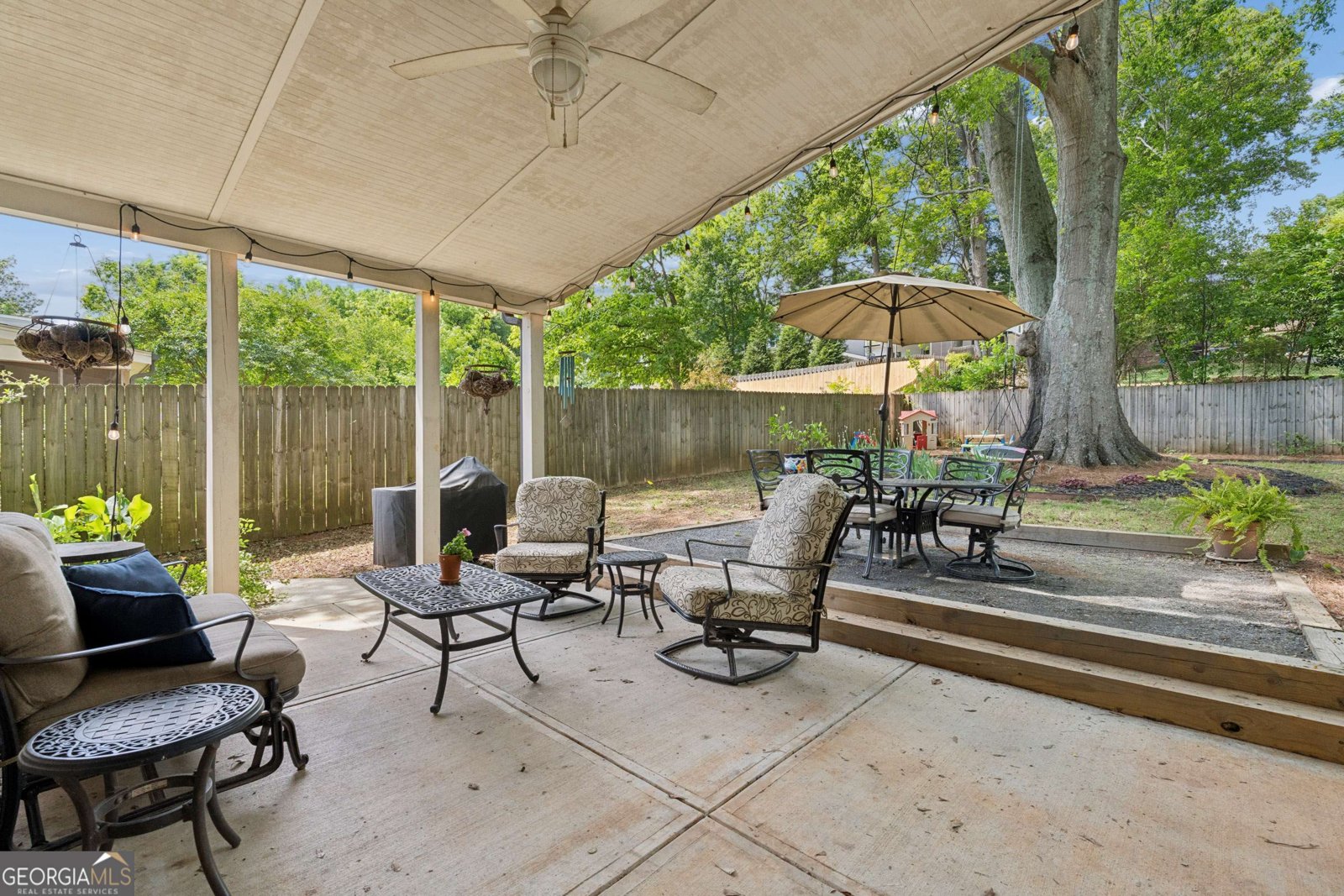 2448 Saint Patrick Street Atlanta - Photo 31