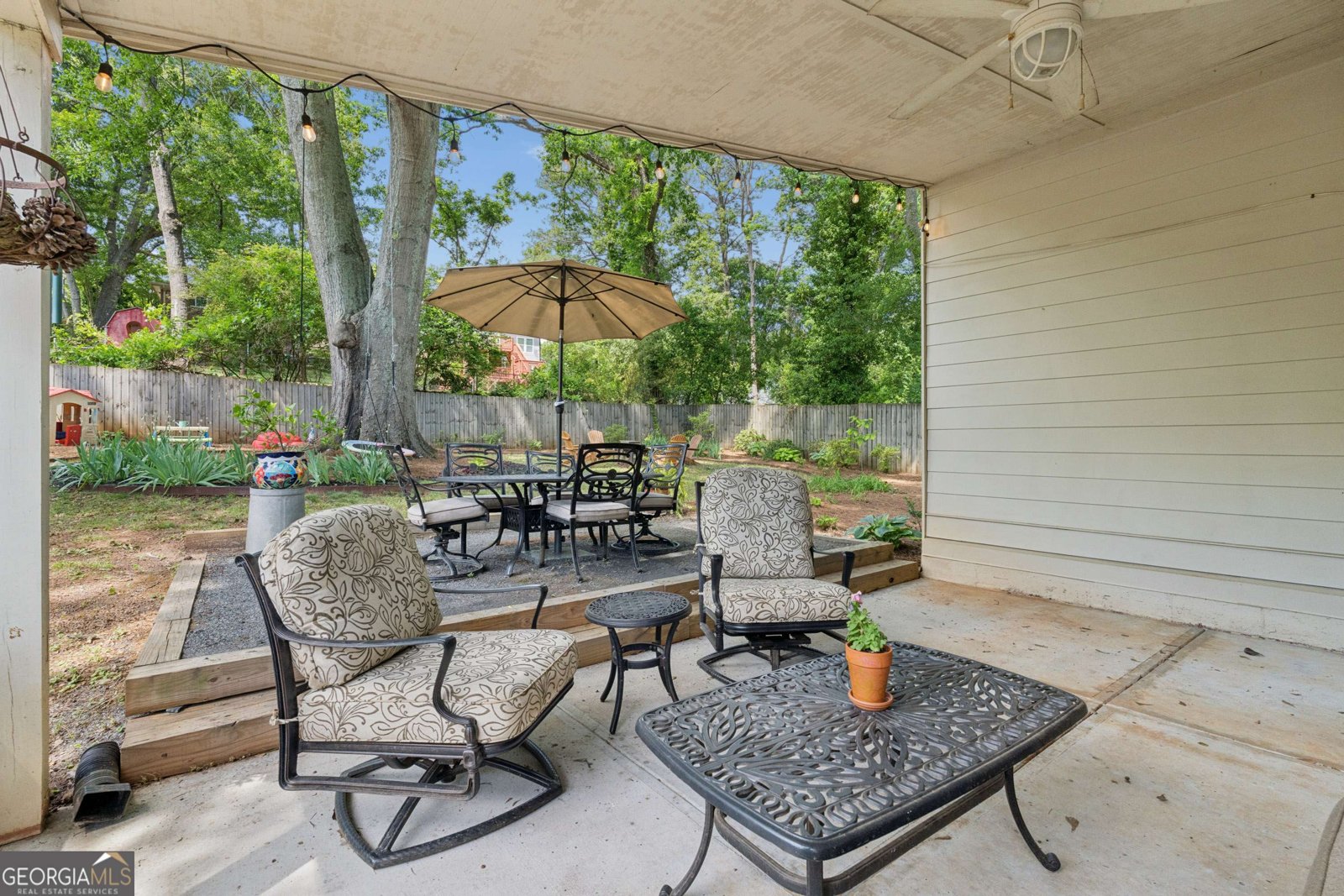 2448 Saint Patrick Street Atlanta - Photo 32