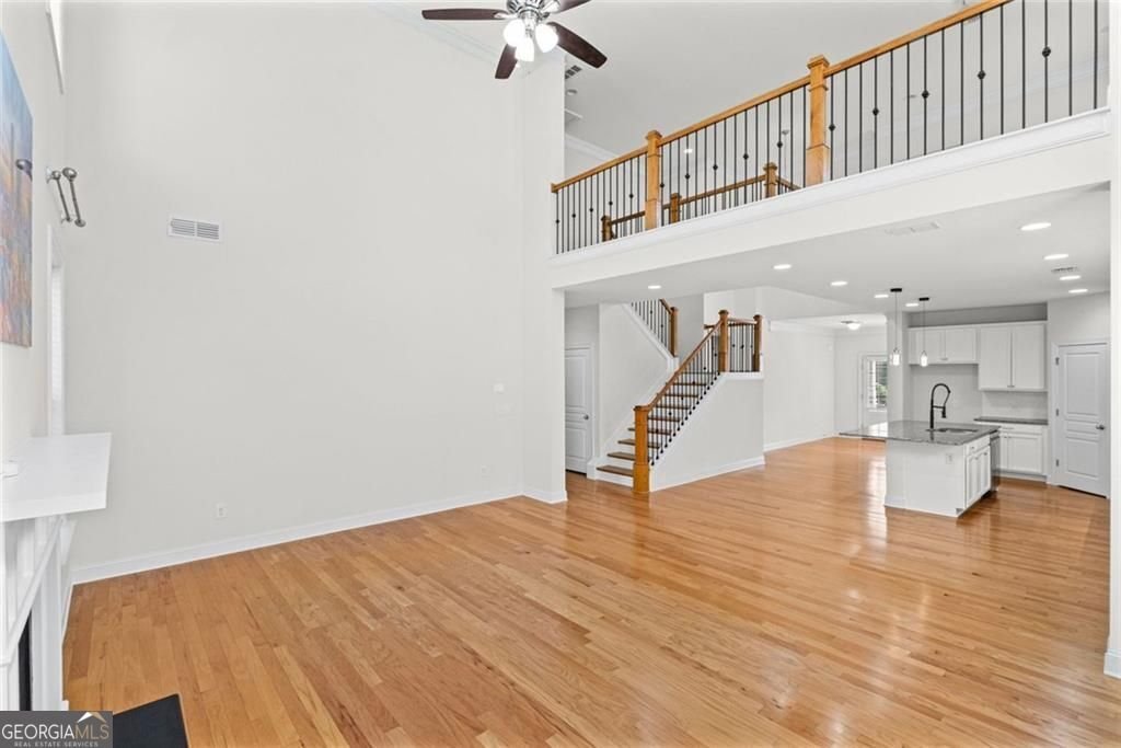 4493 Thach Avenue Sugar Hill - Photo 13