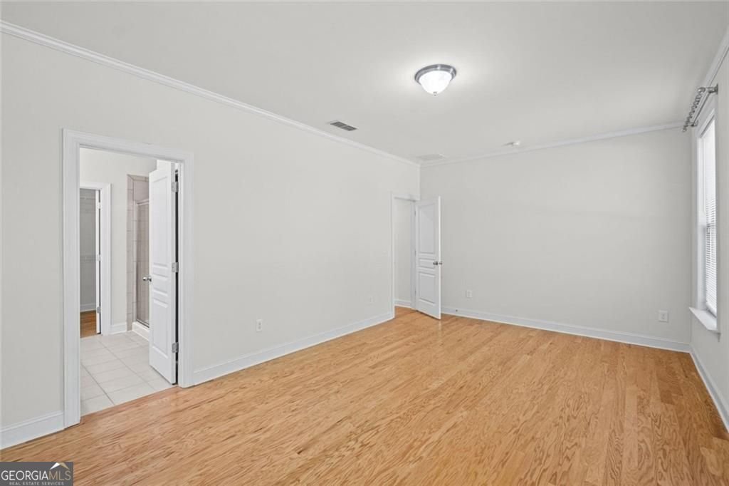 4493 Thach Avenue Sugar Hill - Photo 19