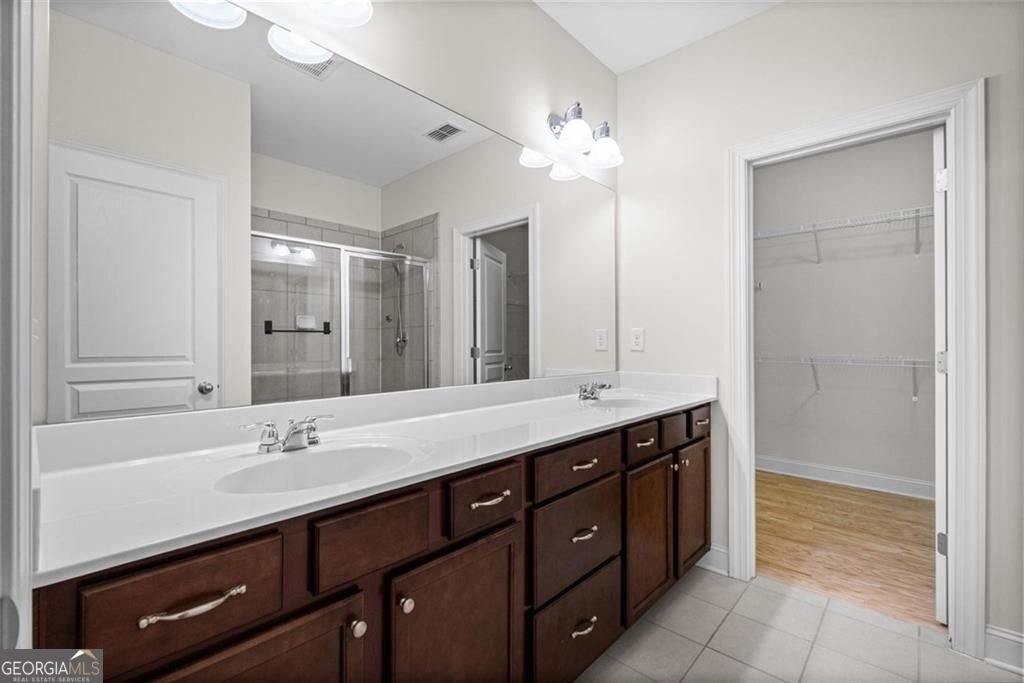 4493 Thach Avenue Sugar Hill - Photo 20