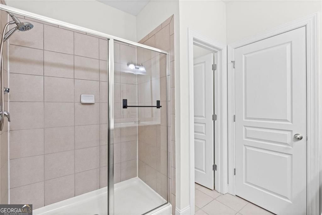 4493 Thach Avenue Sugar Hill - Photo 21
