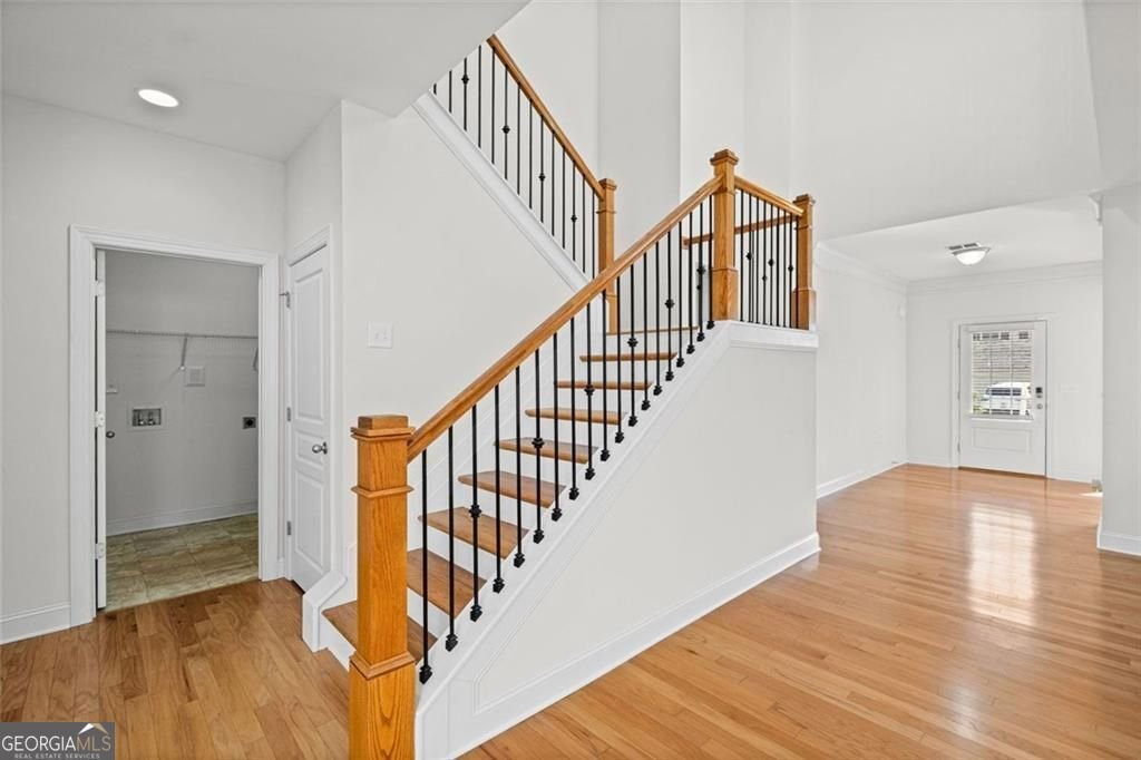 4493 Thach Avenue Sugar Hill - Photo 26