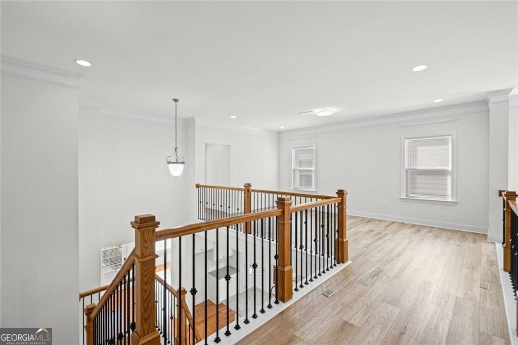 4493 Thach Avenue Sugar Hill - Photo 27