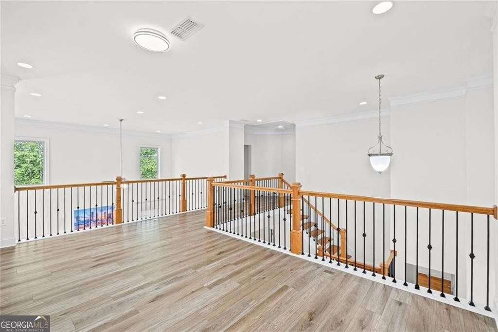 4493 Thach Avenue Sugar Hill - Photo 28