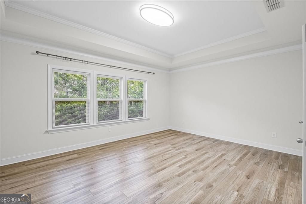 4493 Thach Avenue Sugar Hill - Photo 29