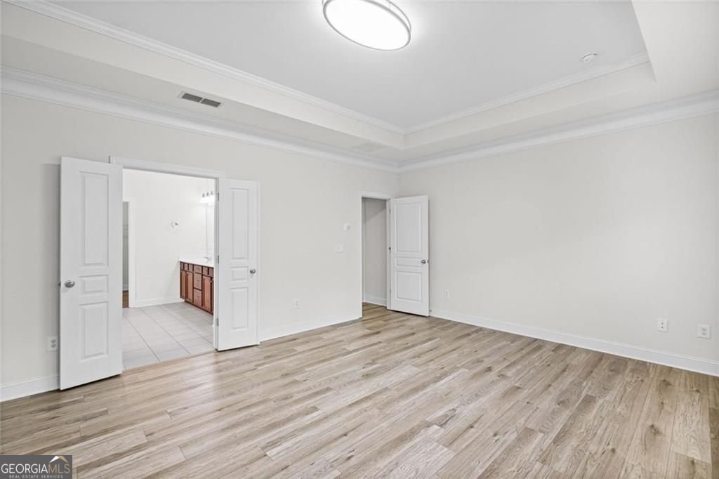4493 Thach Avenue Sugar Hill - Photo 30