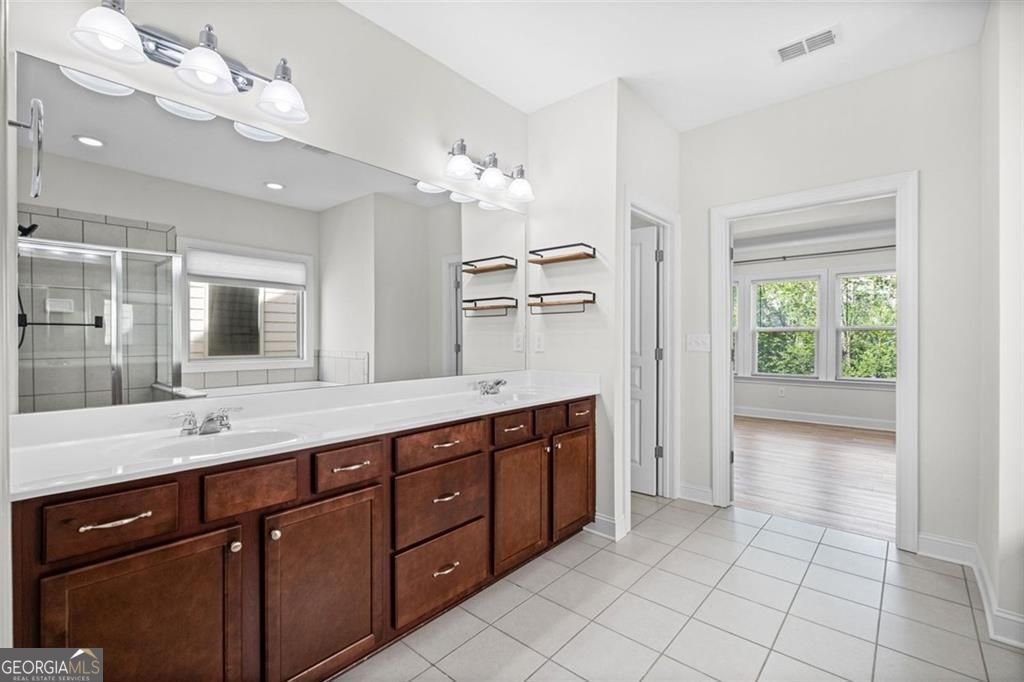 4493 Thach Avenue Sugar Hill - Photo 31