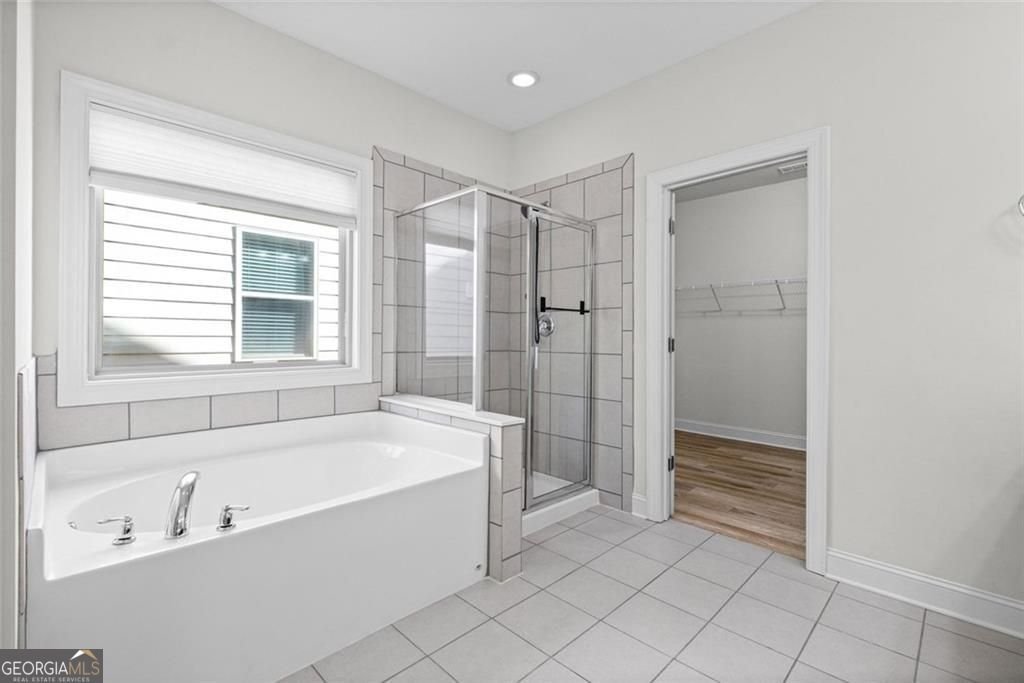 4493 Thach Avenue Sugar Hill - Photo 32