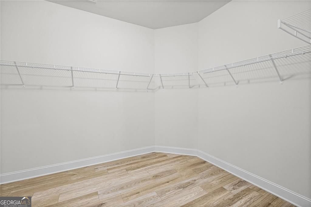 4493 Thach Avenue Sugar Hill - Photo 33