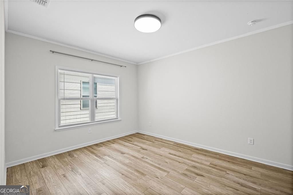 4493 Thach Avenue Sugar Hill - Photo 34