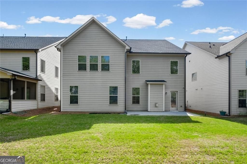 4493 Thach Avenue Sugar Hill - Photo 39