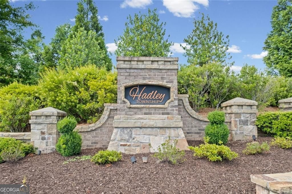 4493 Thach Avenue Sugar Hill - Photo 42