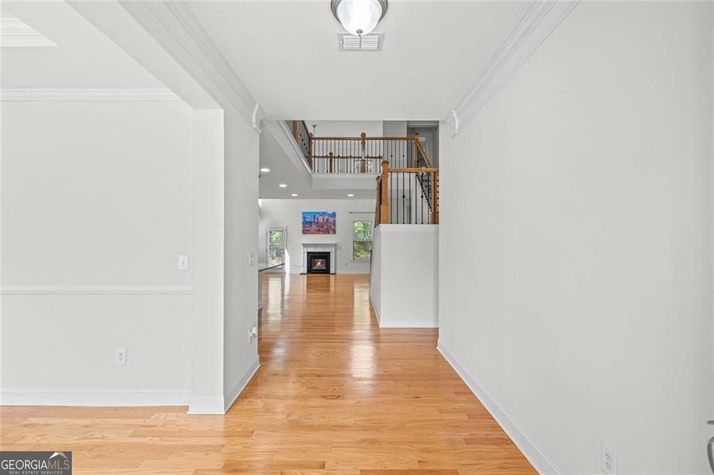 4493 Thach Avenue Sugar Hill - Photo 6