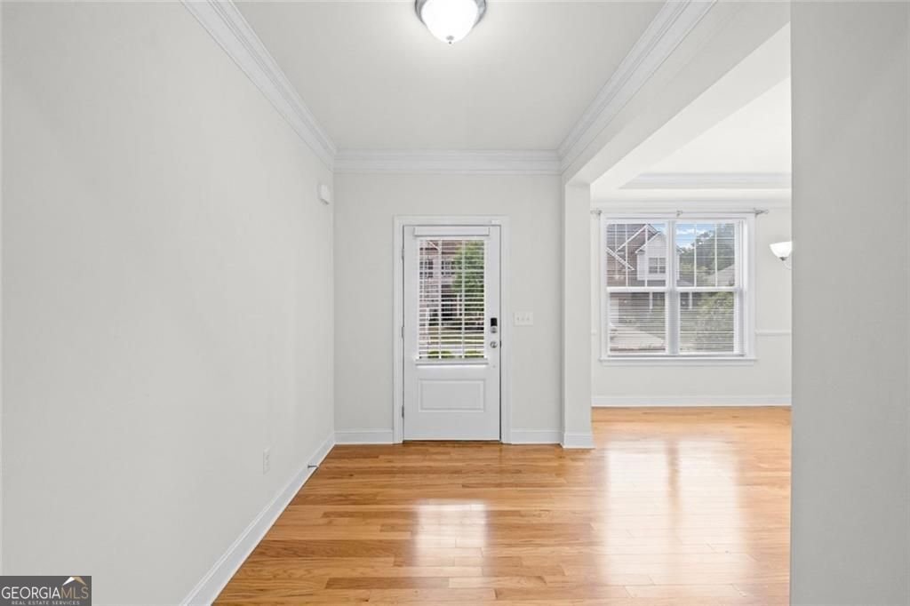 4493 Thach Avenue Sugar Hill - Photo 7