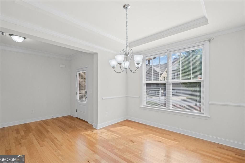 4493 Thach Avenue Sugar Hill - Photo 8