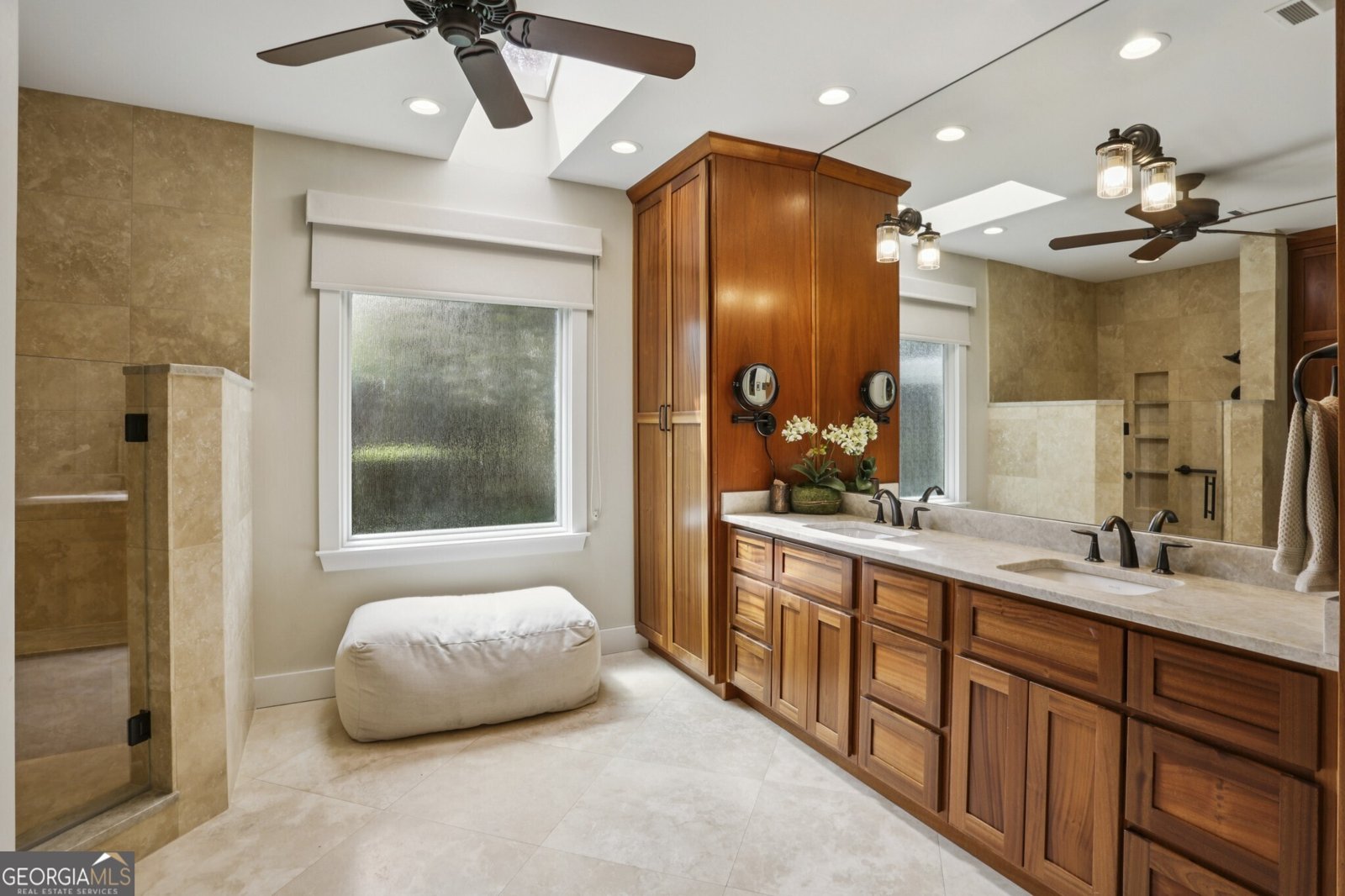 4563 Village Drive Atlanta - Photo 20