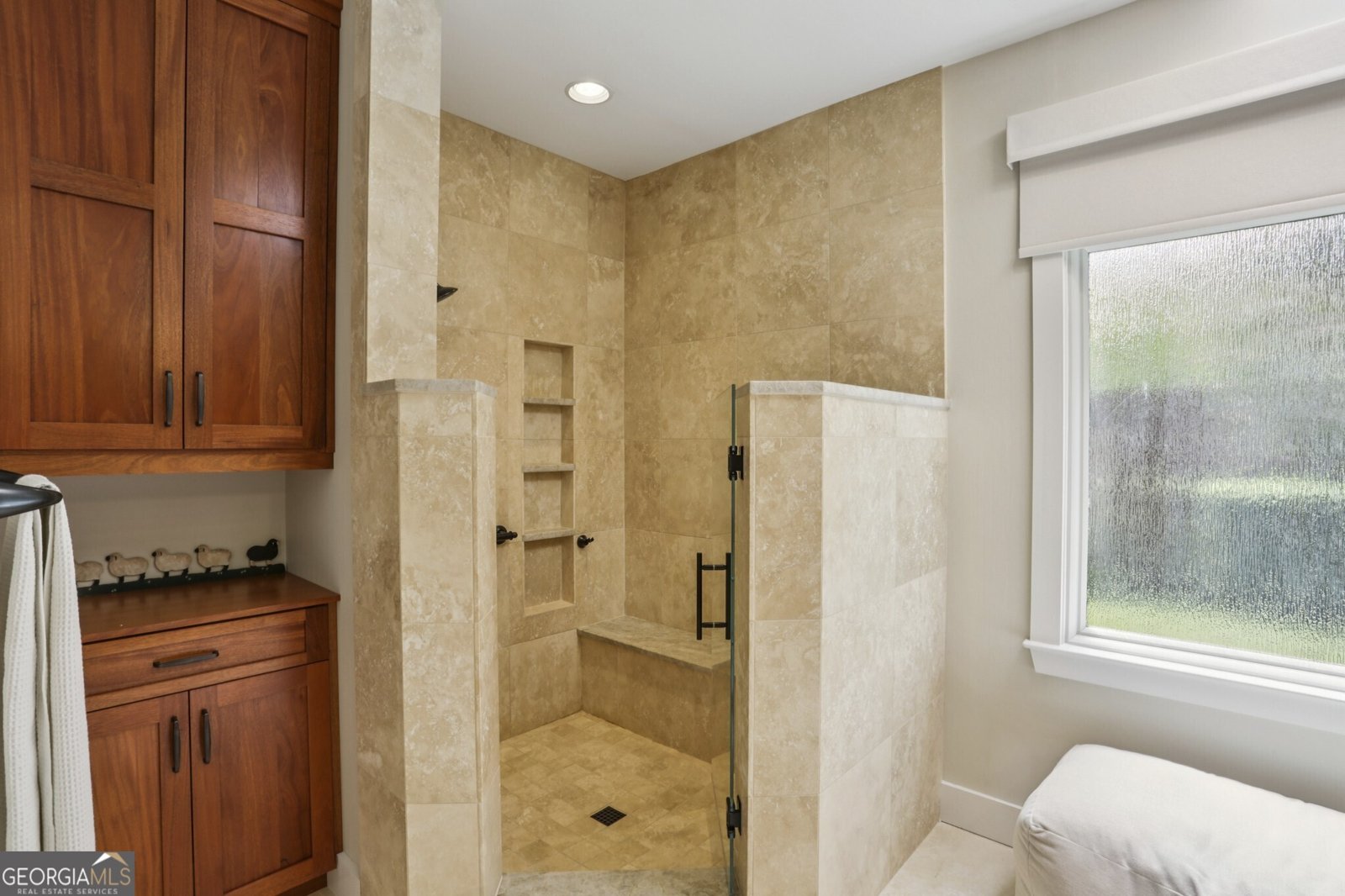 4563 Village Drive Atlanta - Photo 21