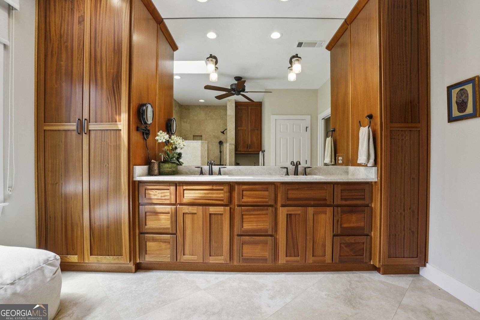 4563 Village Drive Atlanta - Photo 22