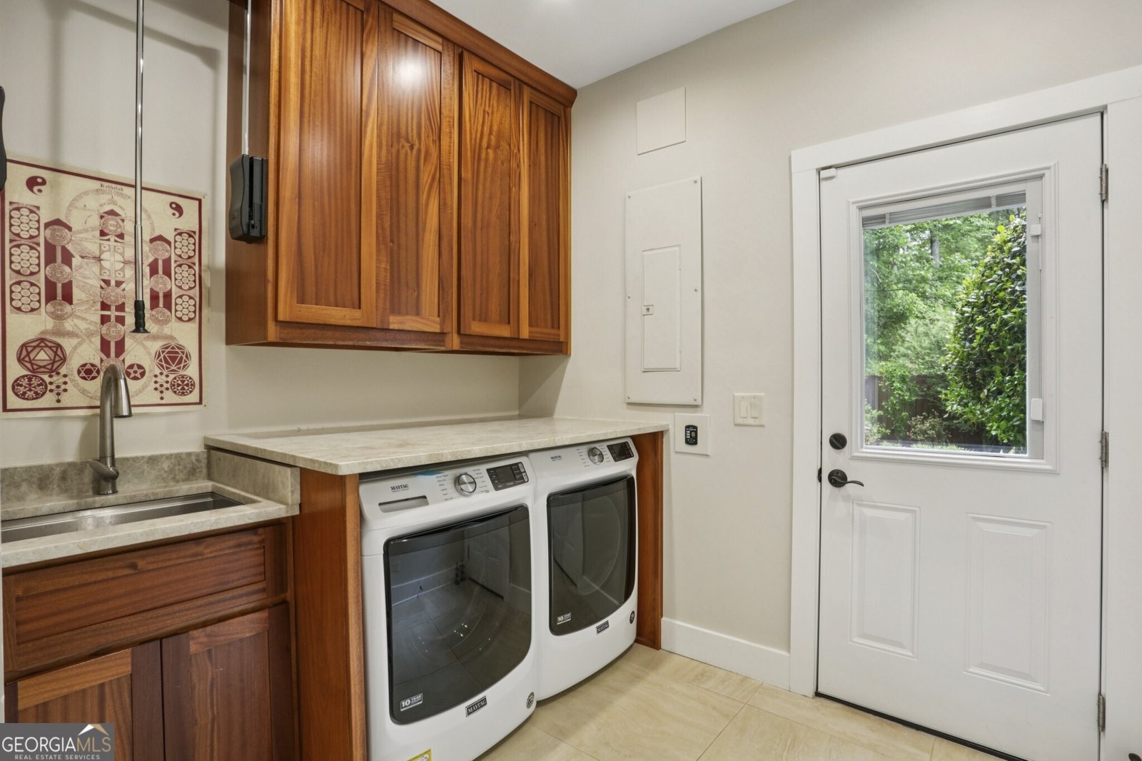 4563 Village Drive Atlanta - Photo 28