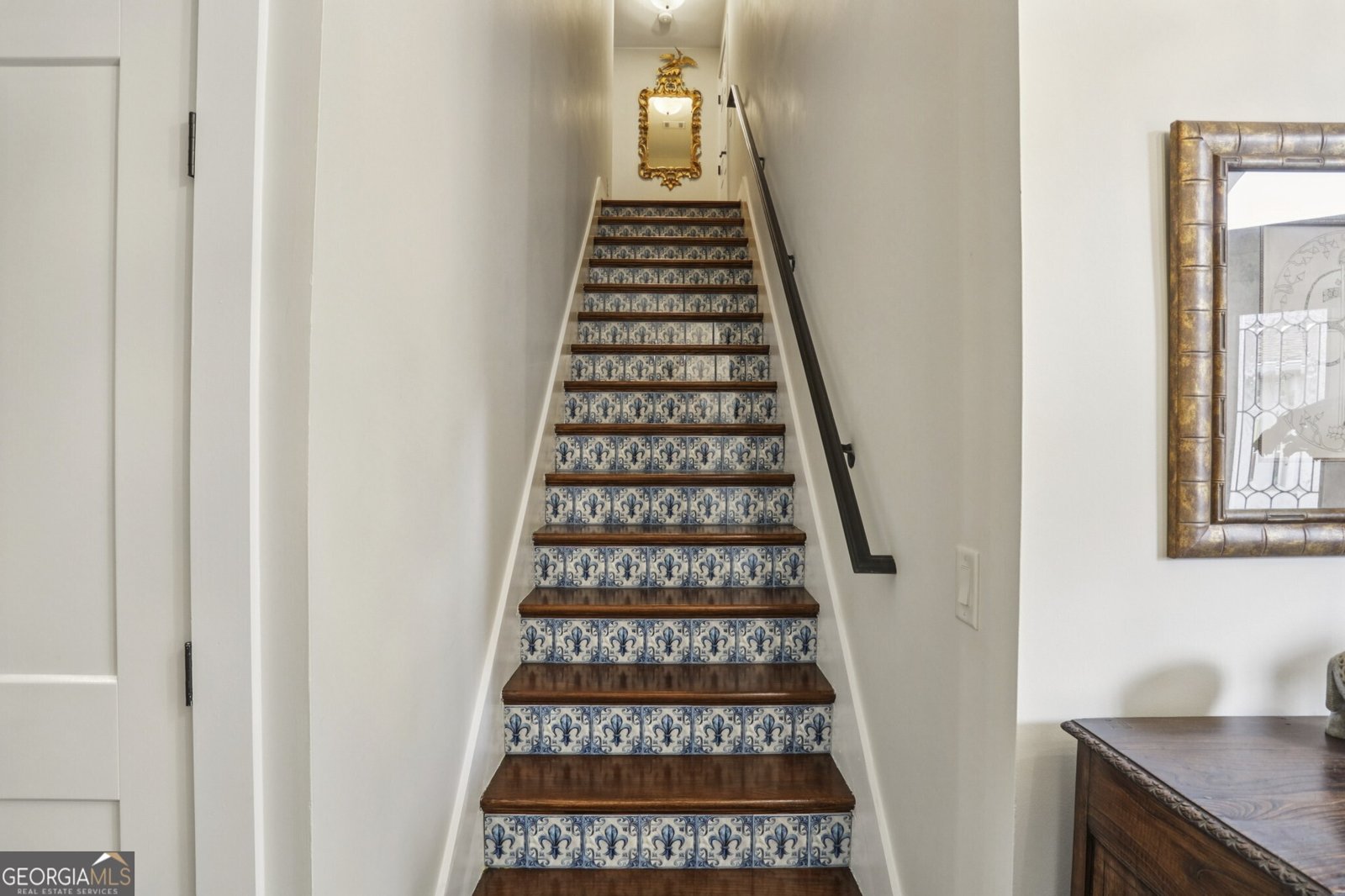 4563 Village Drive Atlanta - Photo 29