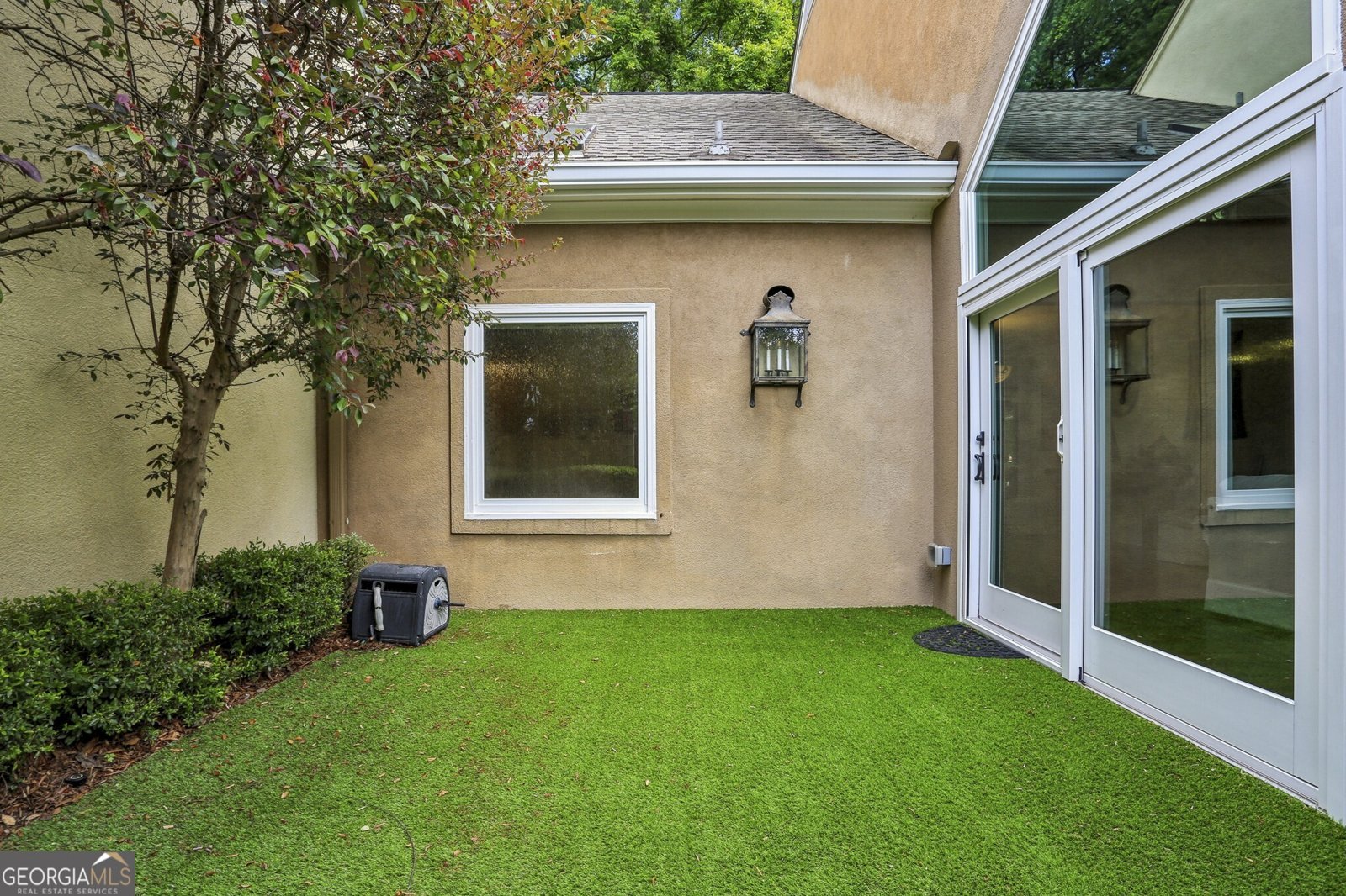 4563 Village Drive Atlanta - Photo 35