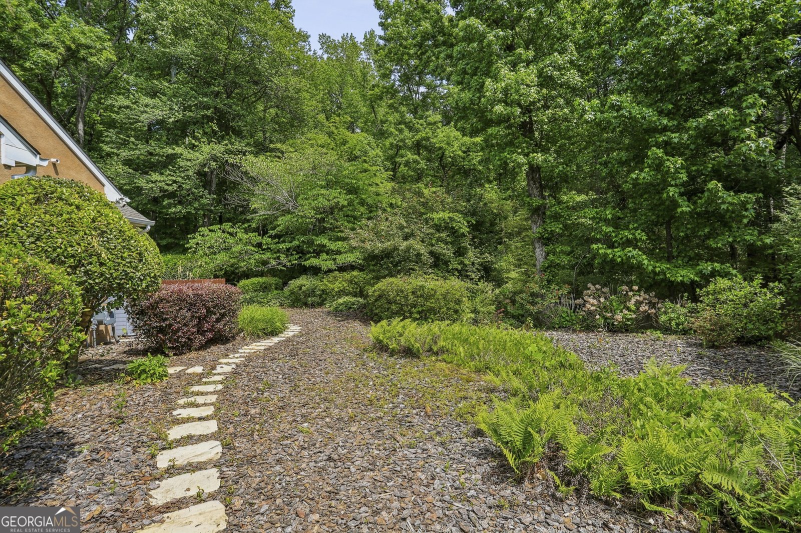 4563 Village Drive Atlanta - Photo 38