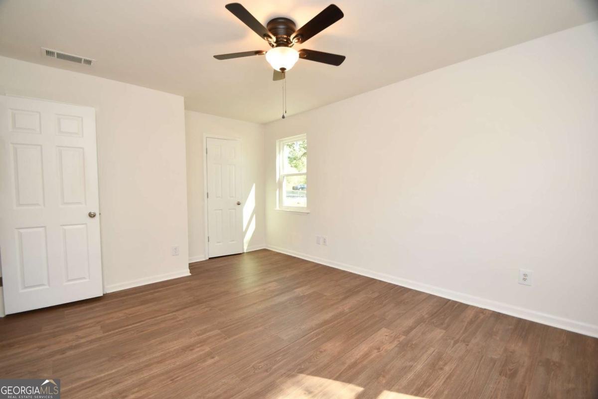 110 Thomas Trail Covington - Photo 15