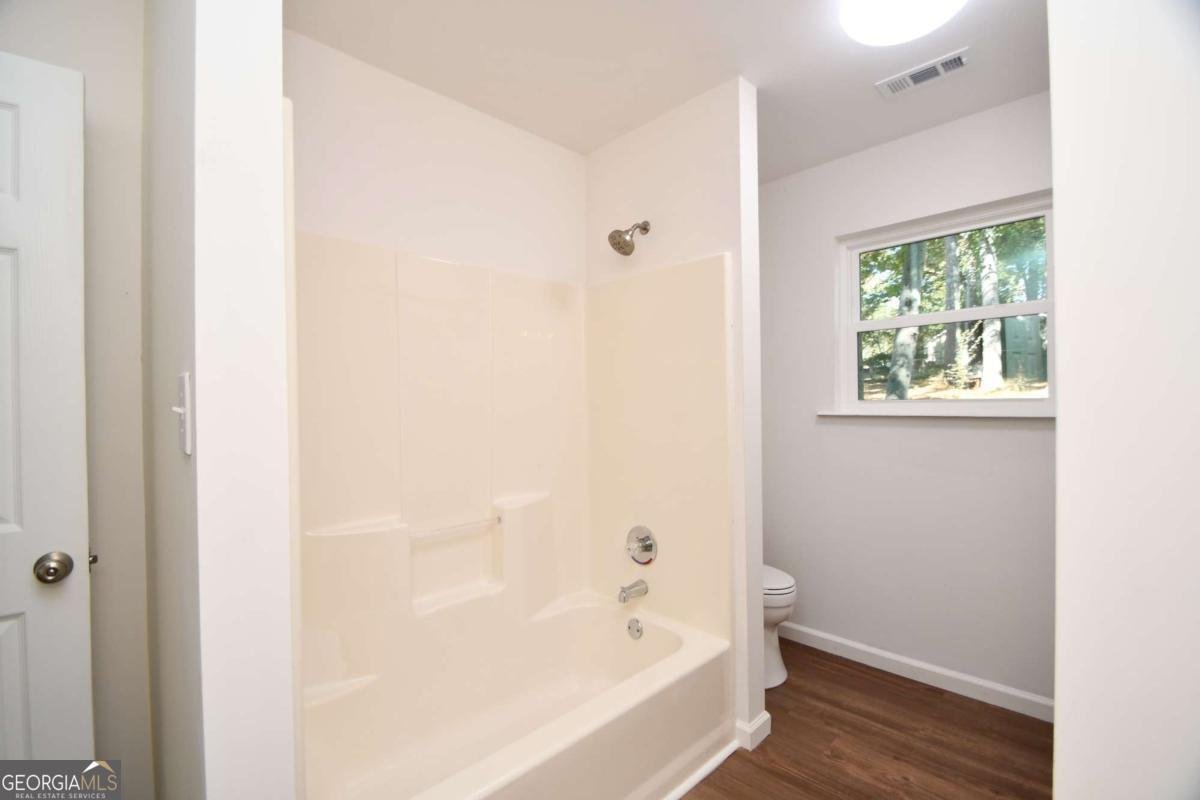 110 Thomas Trail Covington - Photo 16