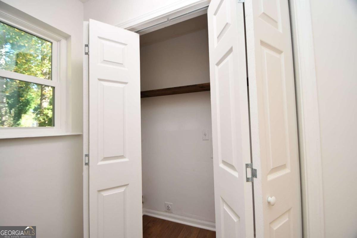 110 Thomas Trail Covington - Photo 17