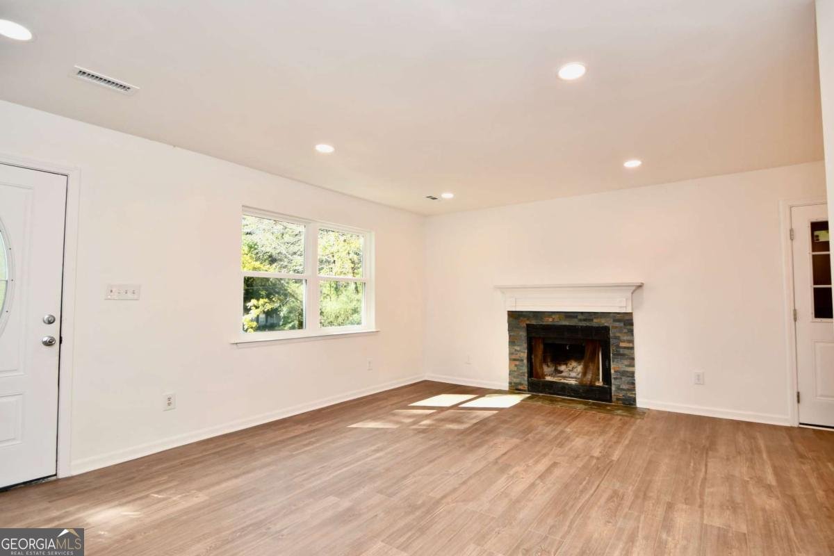 110 Thomas Trail Covington - Photo 18
