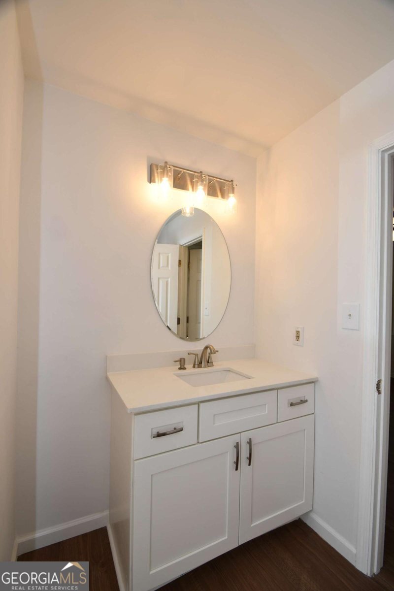 110 Thomas Trail Covington - Photo 19