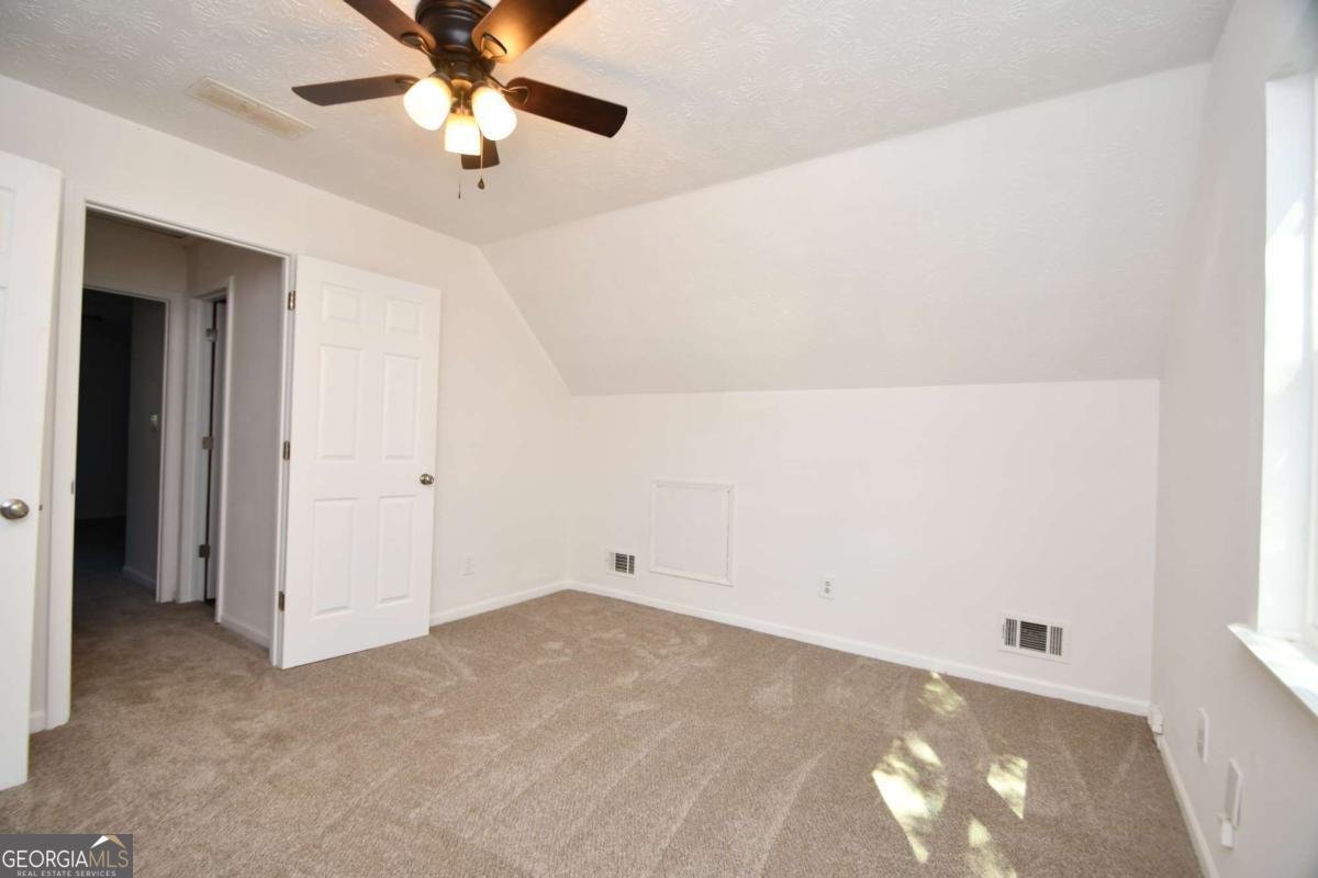 110 Thomas Trail Covington - Photo 20